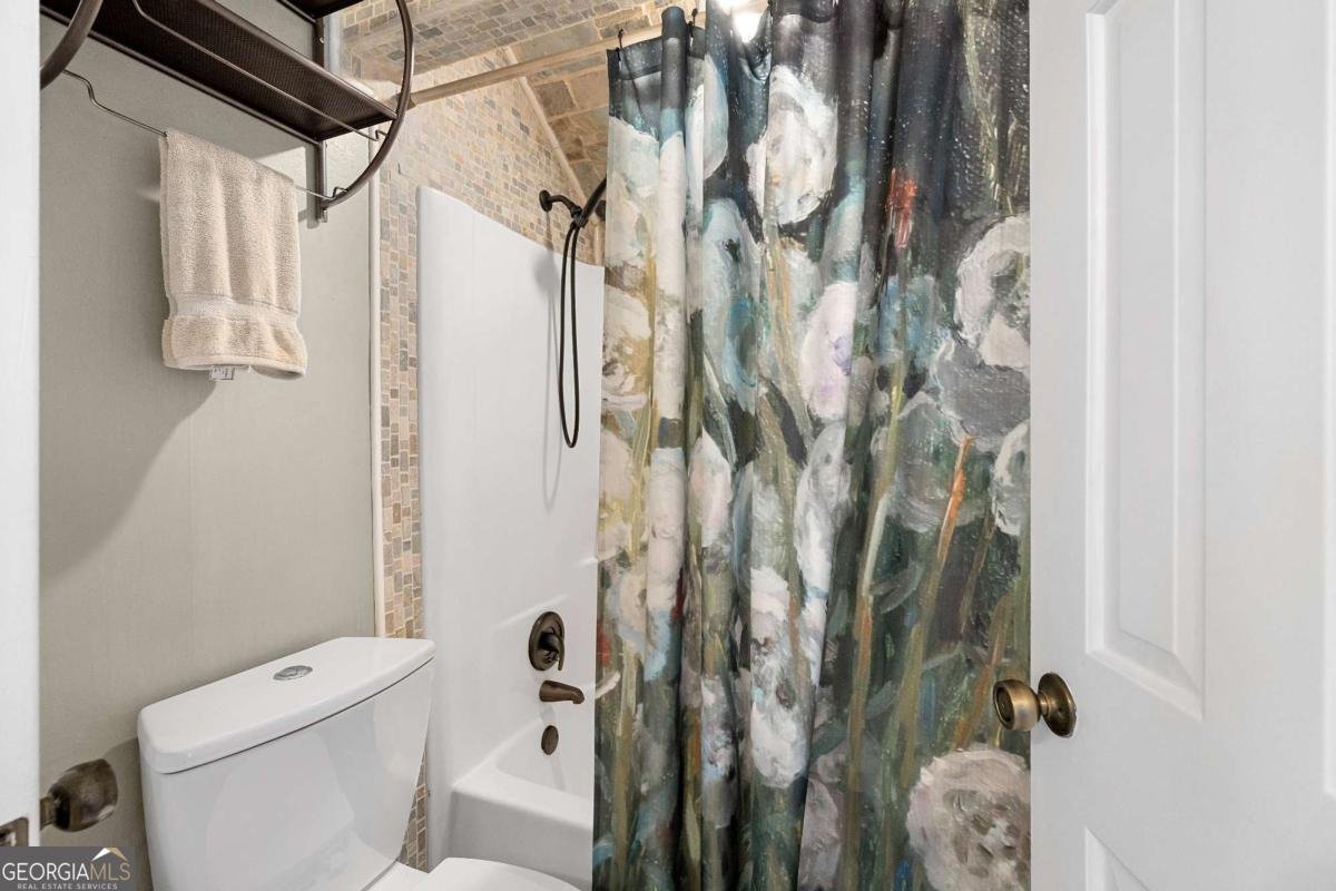 2476 Cedar Canyon Court Marietta - Photo 27