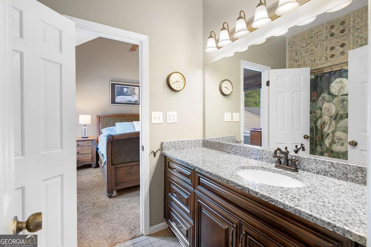 2476 Cedar Canyon Court Marietta - Photo 29