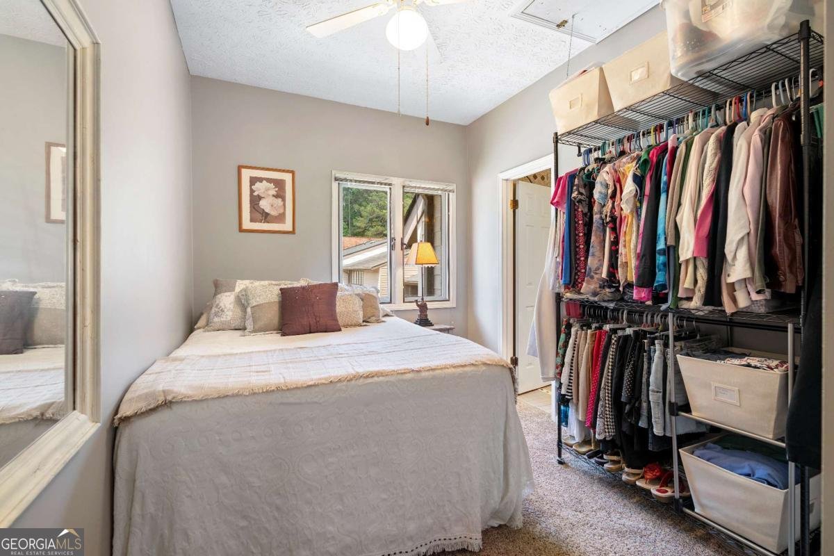 2476 Cedar Canyon Court Marietta - Photo 30