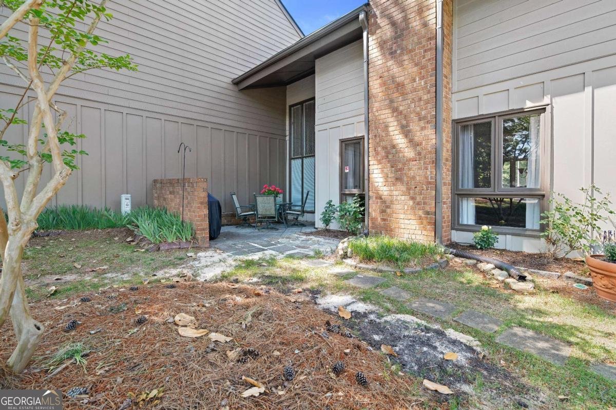 2476 Cedar Canyon Court Marietta - Photo 33