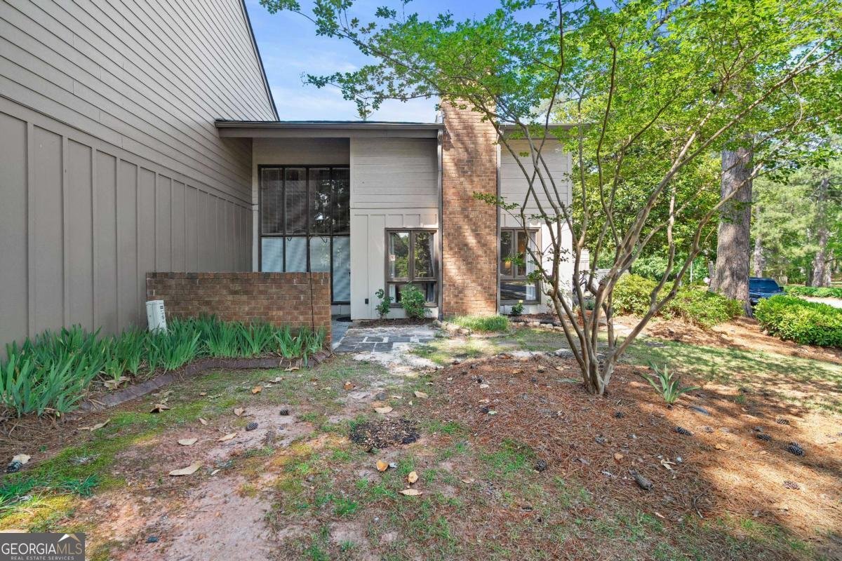 2476 Cedar Canyon Court Marietta - Photo 34