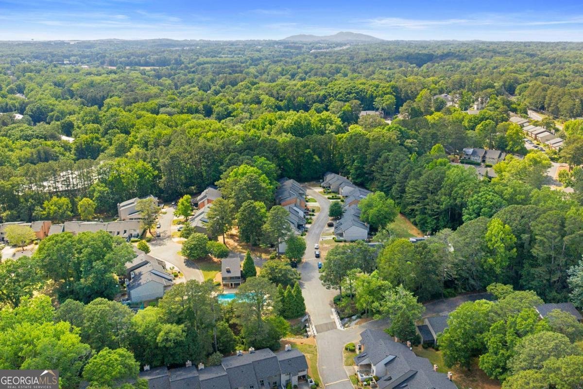 2476 Cedar Canyon Court Marietta - Photo 39