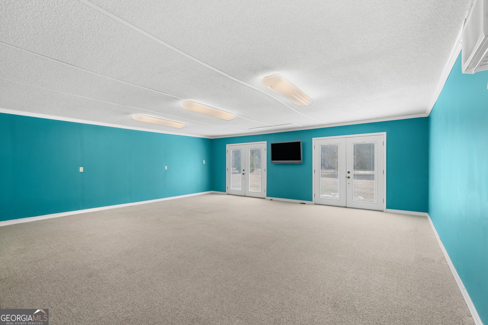 549 Kendricks Road Brooklet - Photo 55