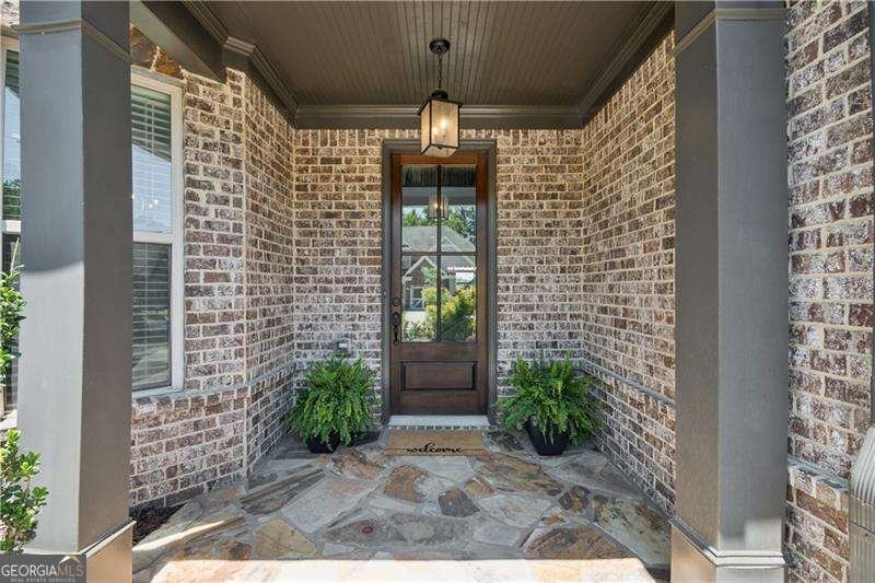 4615 Davis Farms Drive Cumming - Photo 12