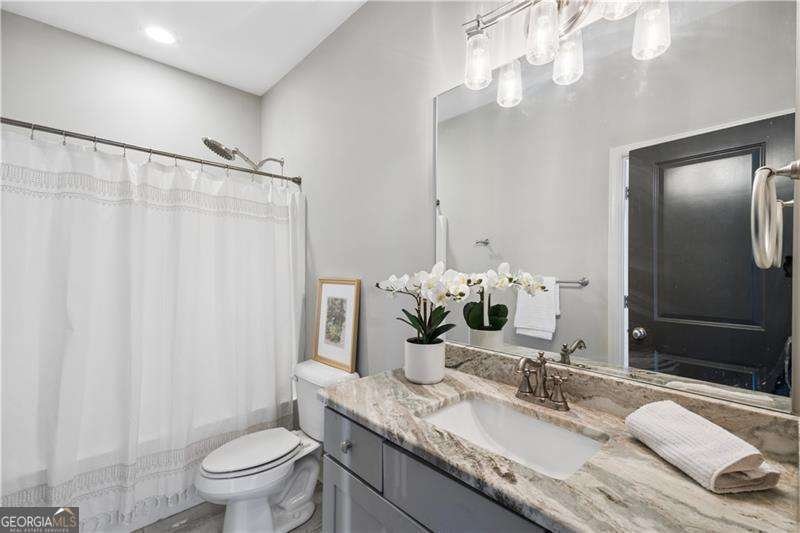 4615 Davis Farms Drive Cumming - Photo 29