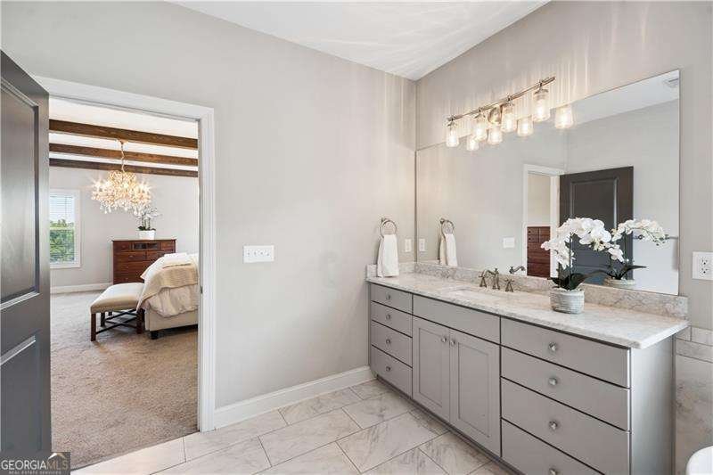 4615 Davis Farms Drive Cumming - Photo 35