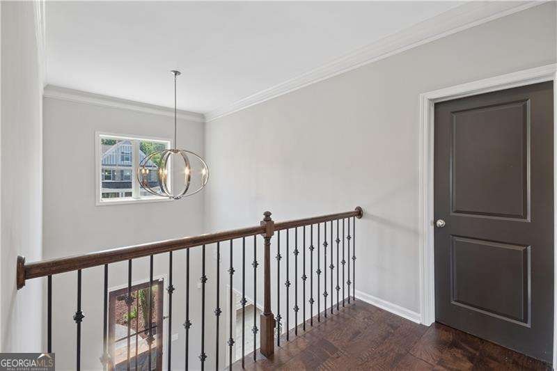 4615 Davis Farms Drive Cumming - Photo 38