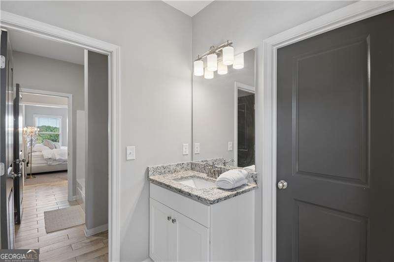 4615 Davis Farms Drive Cumming - Photo 40
