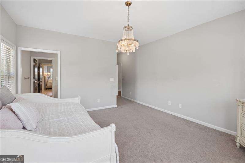 4615 Davis Farms Drive Cumming - Photo 41