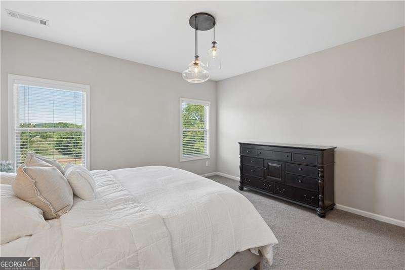 4615 Davis Farms Drive Cumming - Photo 42