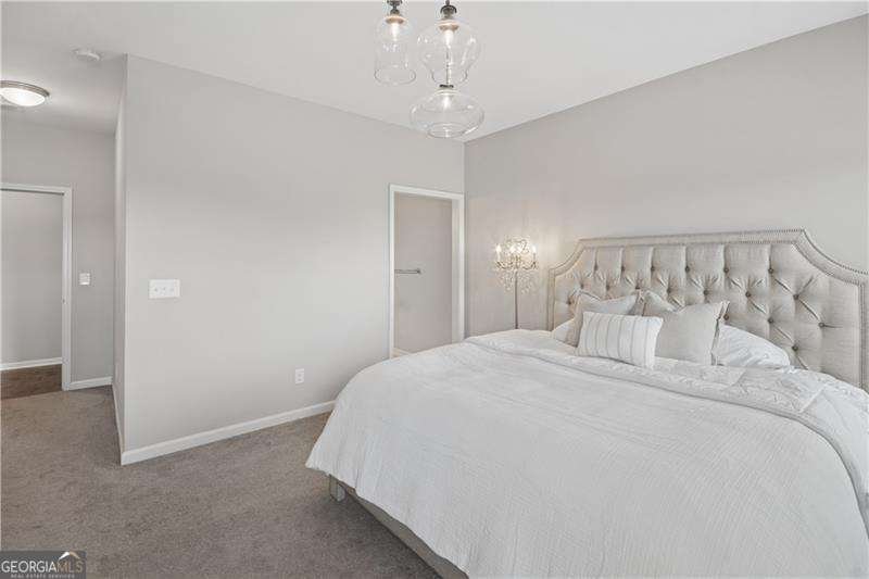 4615 Davis Farms Drive Cumming - Photo 43