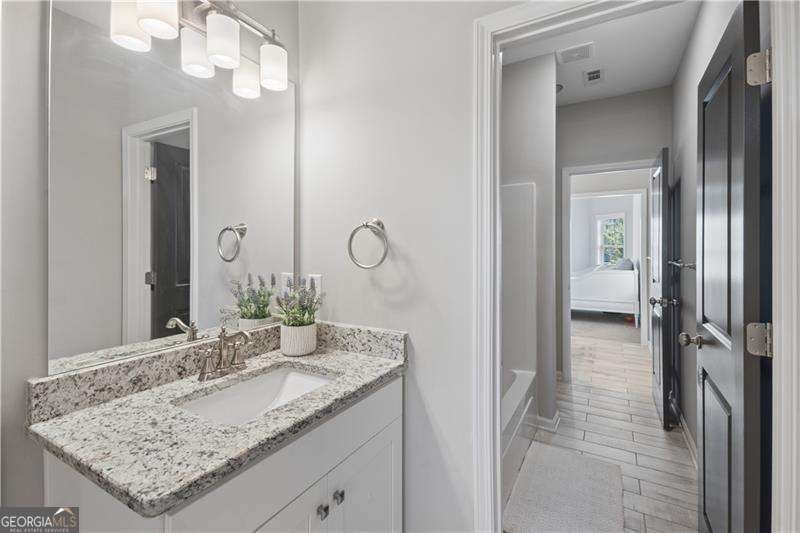 4615 Davis Farms Drive Cumming - Photo 44