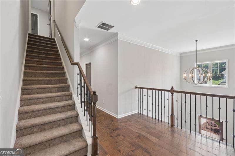 4615 Davis Farms Drive Cumming - Photo 46