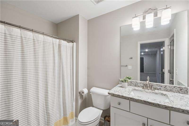 4615 Davis Farms Drive Cumming - Photo 47