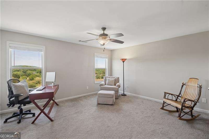 4615 Davis Farms Drive Cumming - Photo 48