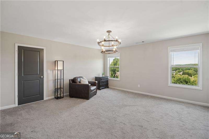 4615 Davis Farms Drive Cumming - Photo 50
