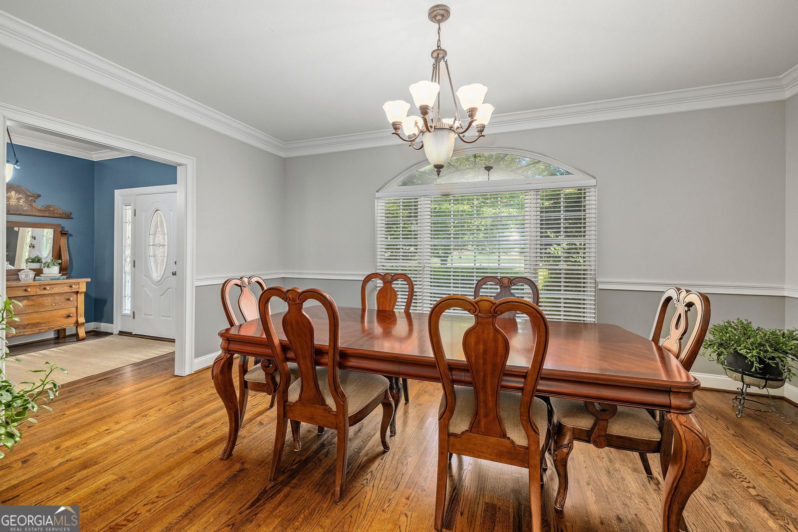 204 Windrose Meadow Lane Clarkesville - Photo 13