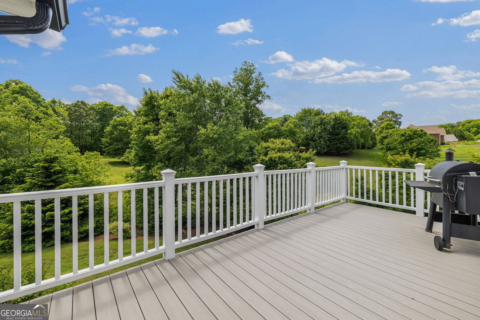 204 Windrose Meadow Lane Clarkesville - Photo 14