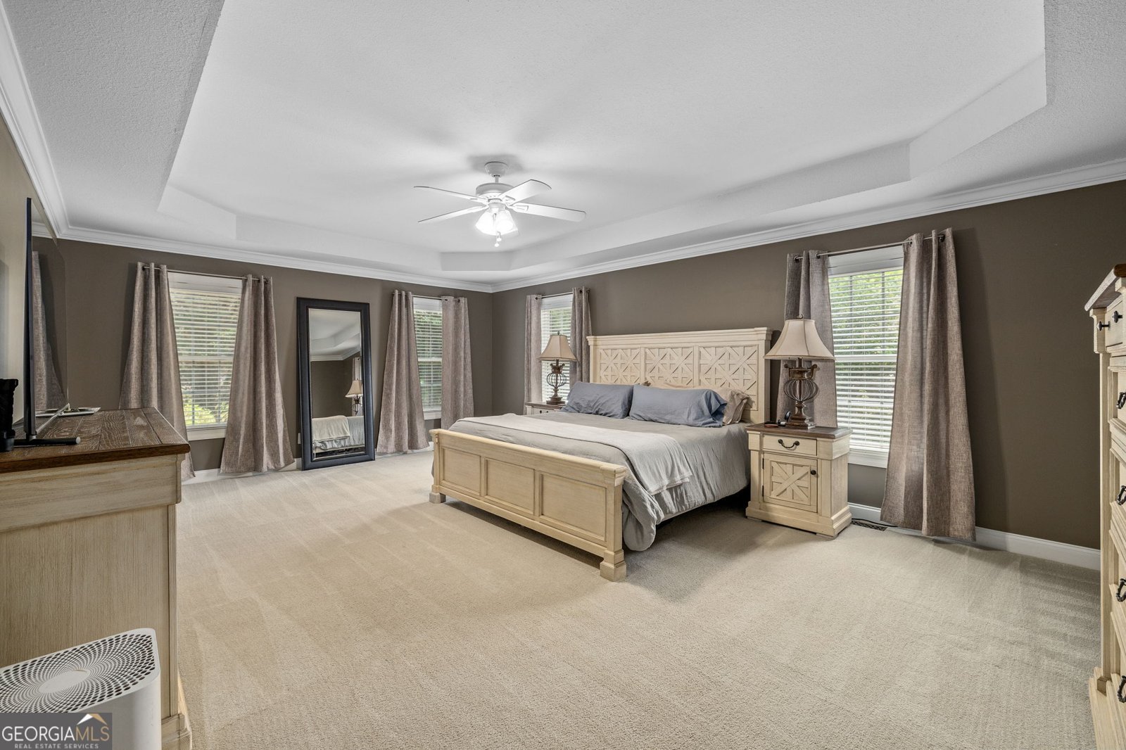 204 Windrose Meadow Lane Clarkesville - Photo 15