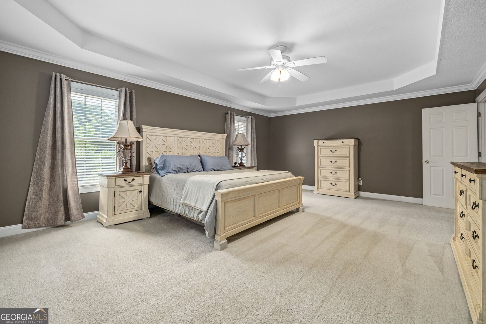 204 Windrose Meadow Lane Clarkesville - Photo 16