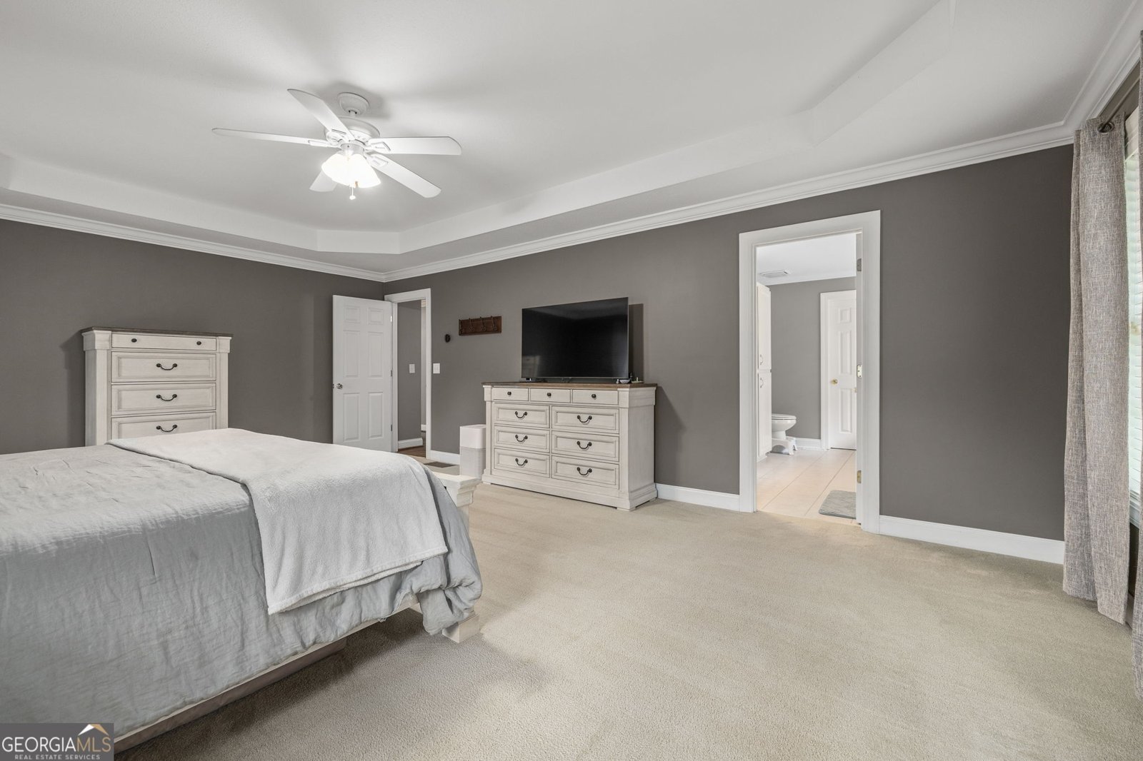 204 Windrose Meadow Lane Clarkesville - Photo 17