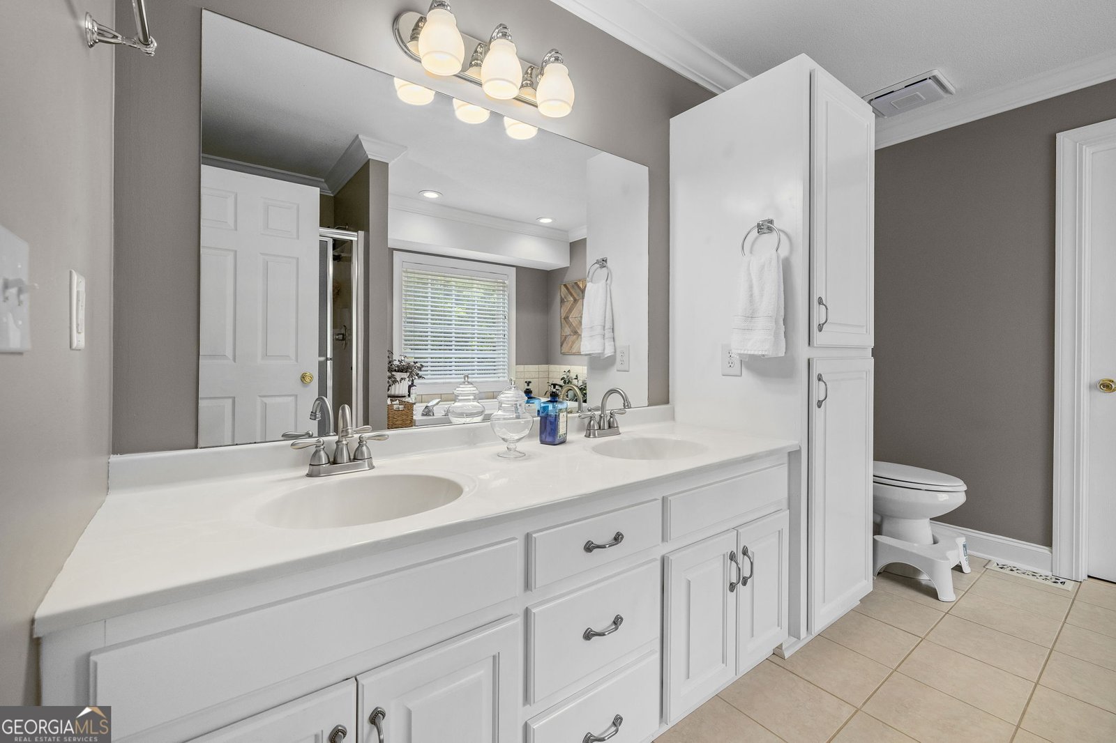 204 Windrose Meadow Lane Clarkesville - Photo 18