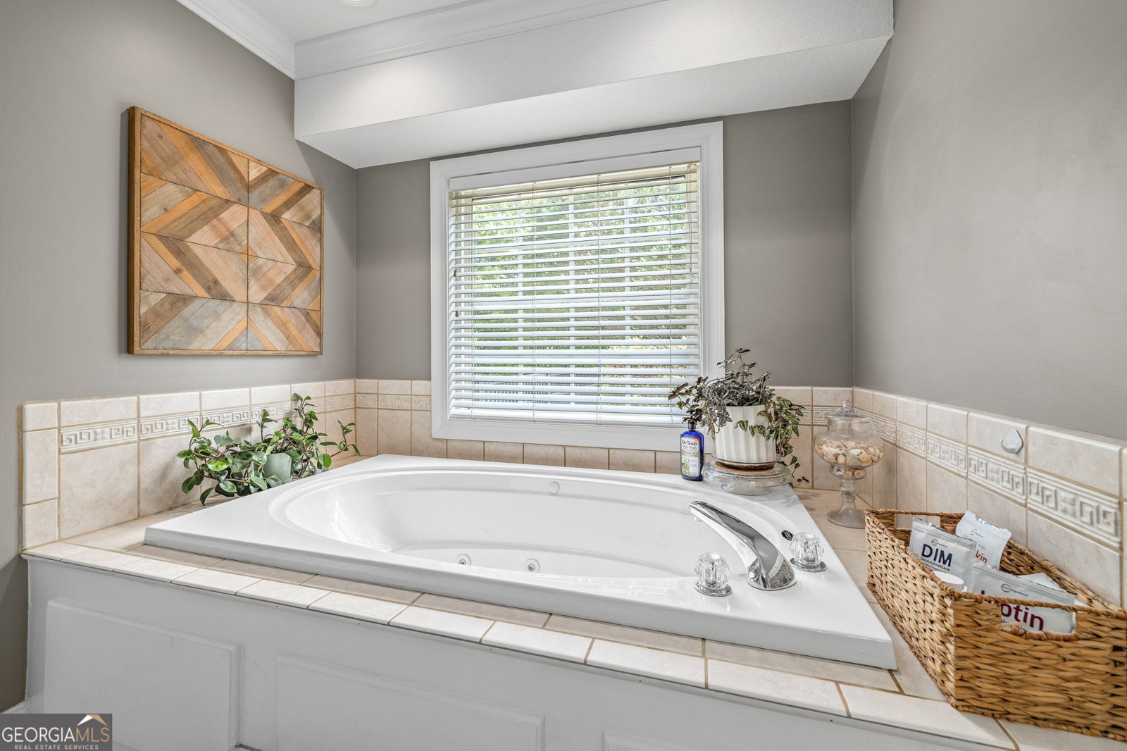 204 Windrose Meadow Lane Clarkesville - Photo 19