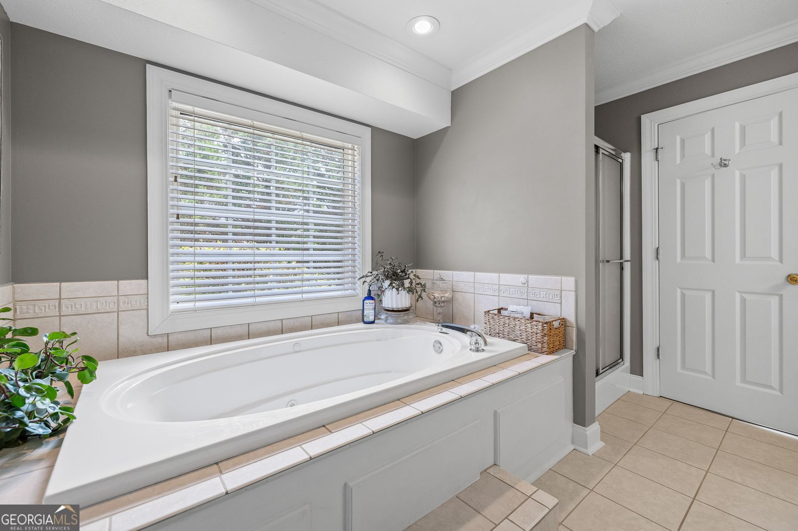 204 Windrose Meadow Lane Clarkesville - Photo 21