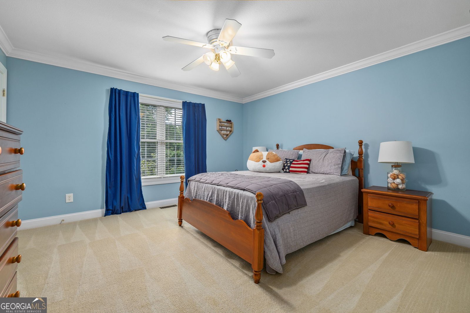 204 Windrose Meadow Lane Clarkesville - Photo 22