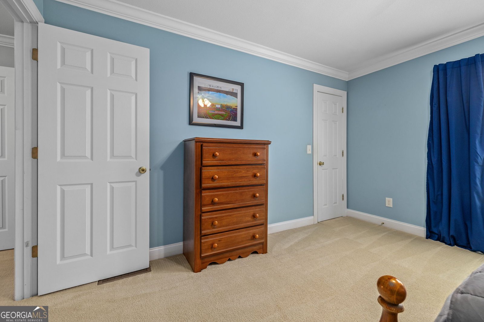 204 Windrose Meadow Lane Clarkesville - Photo 23