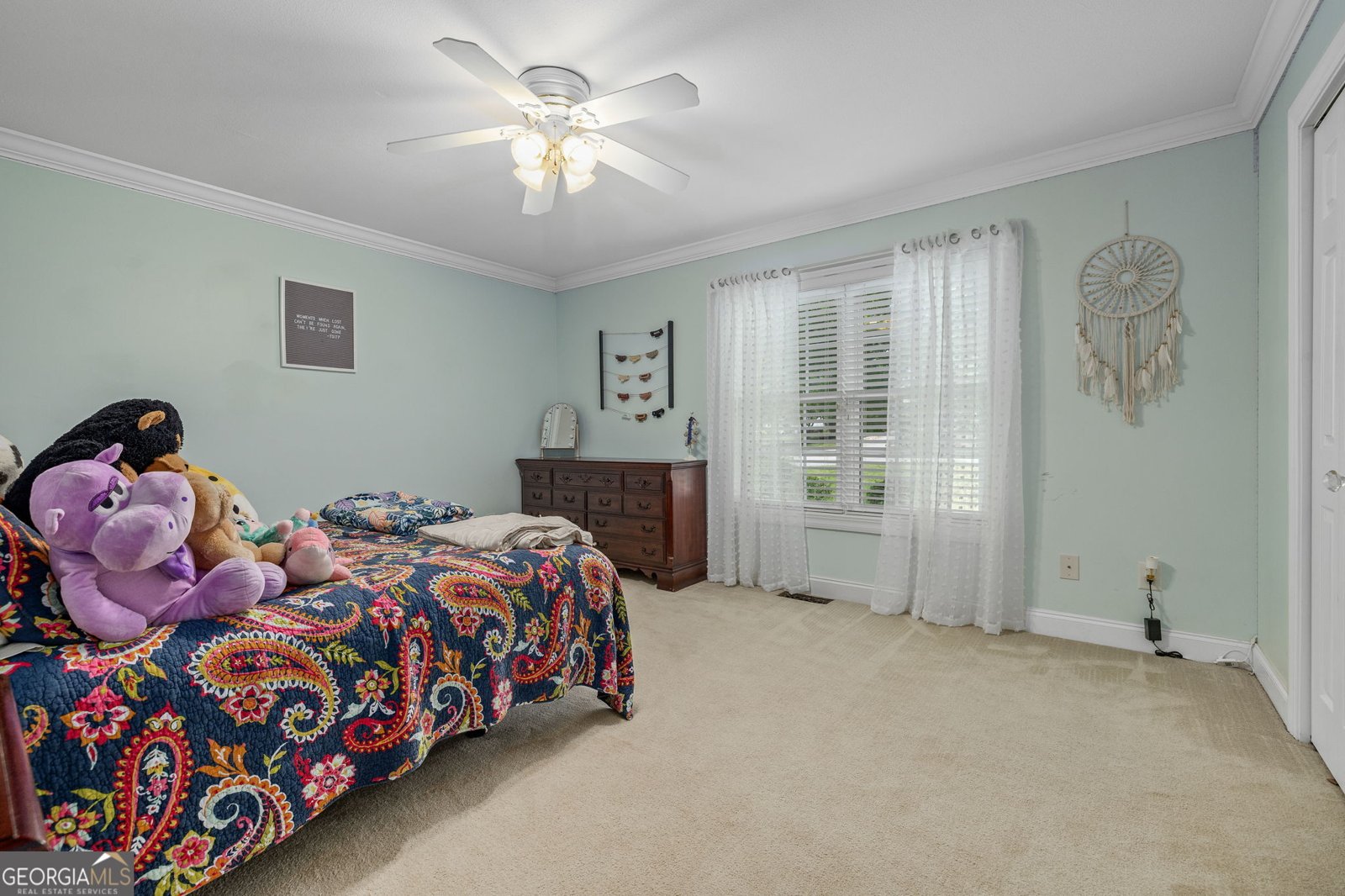 204 Windrose Meadow Lane Clarkesville - Photo 24