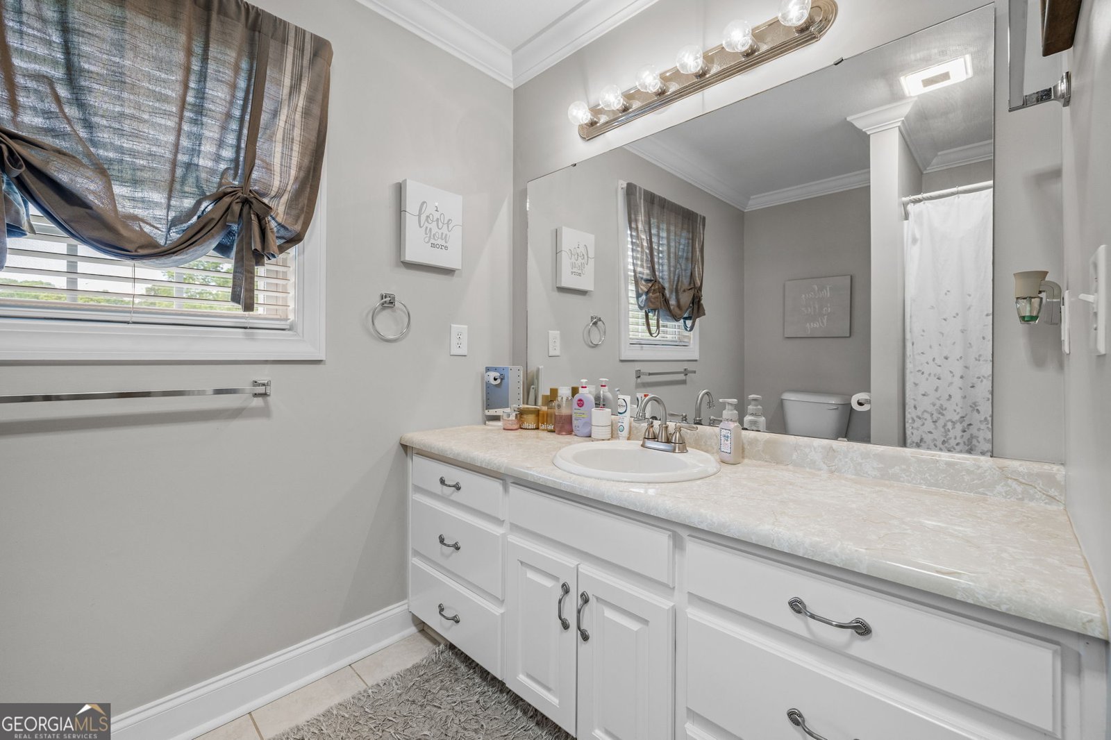 204 Windrose Meadow Lane Clarkesville - Photo 26