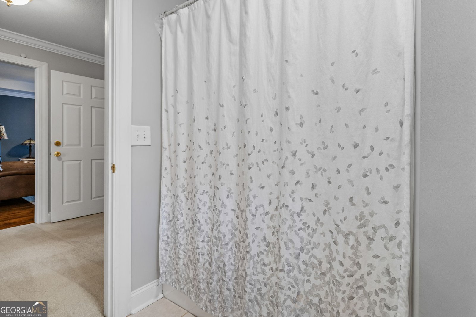 204 Windrose Meadow Lane Clarkesville - Photo 27