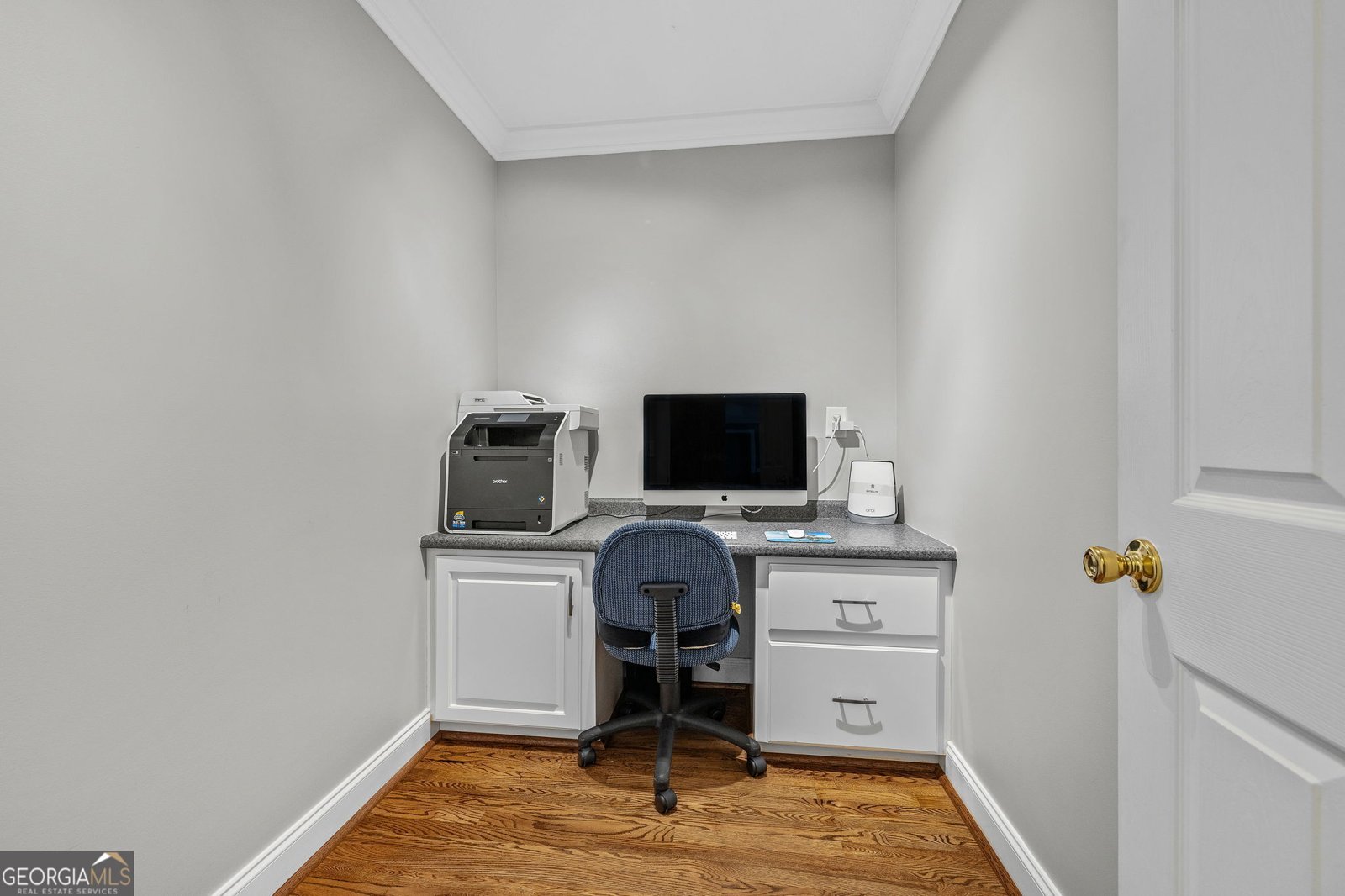 204 Windrose Meadow Lane Clarkesville - Photo 28