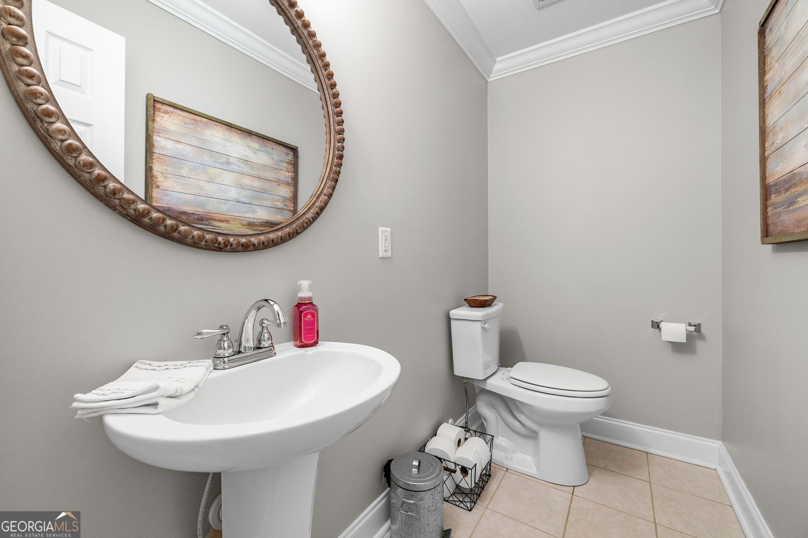 204 Windrose Meadow Lane Clarkesville - Photo 29