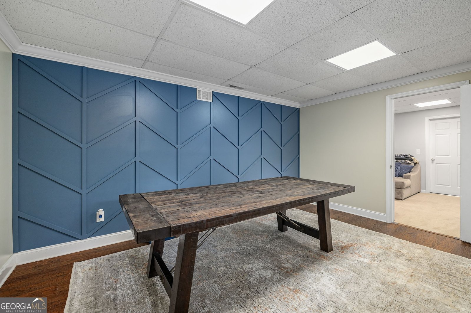 204 Windrose Meadow Lane Clarkesville - Photo 31