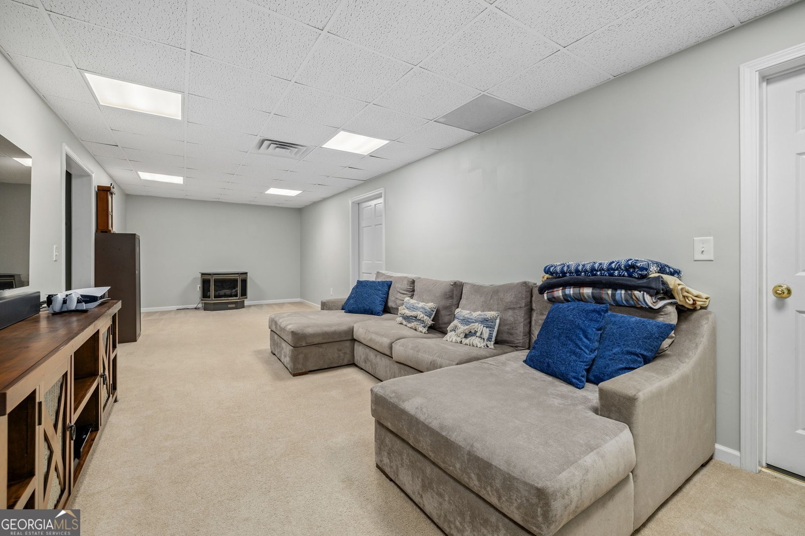 204 Windrose Meadow Lane Clarkesville - Photo 33