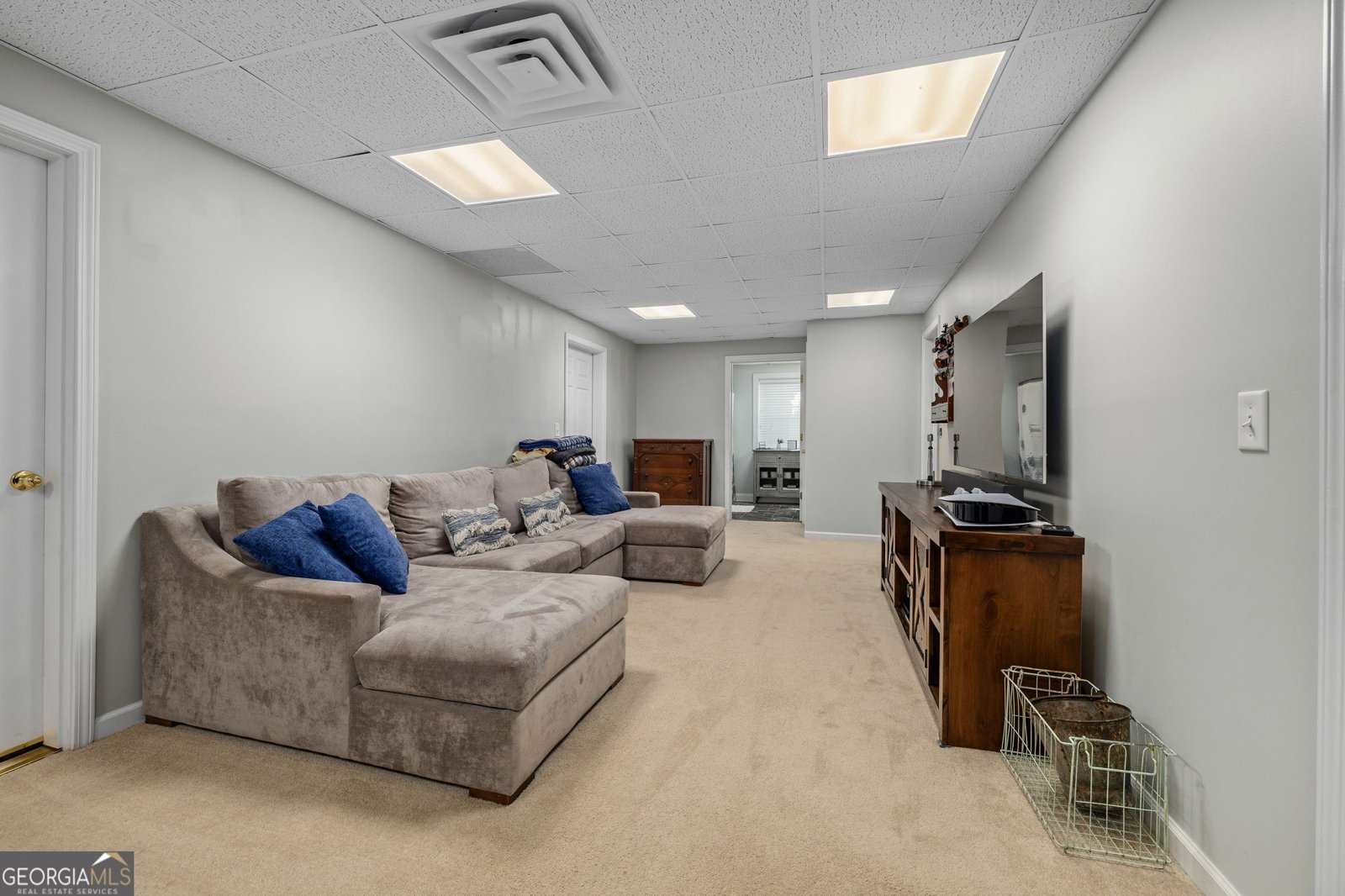 204 Windrose Meadow Lane Clarkesville - Photo 34