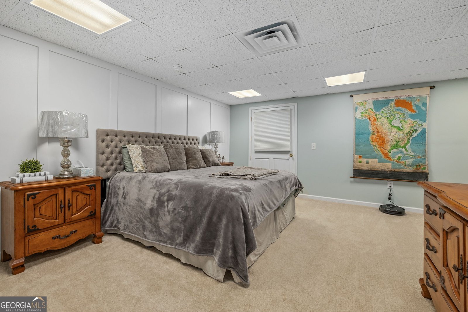 204 Windrose Meadow Lane Clarkesville - Photo 35