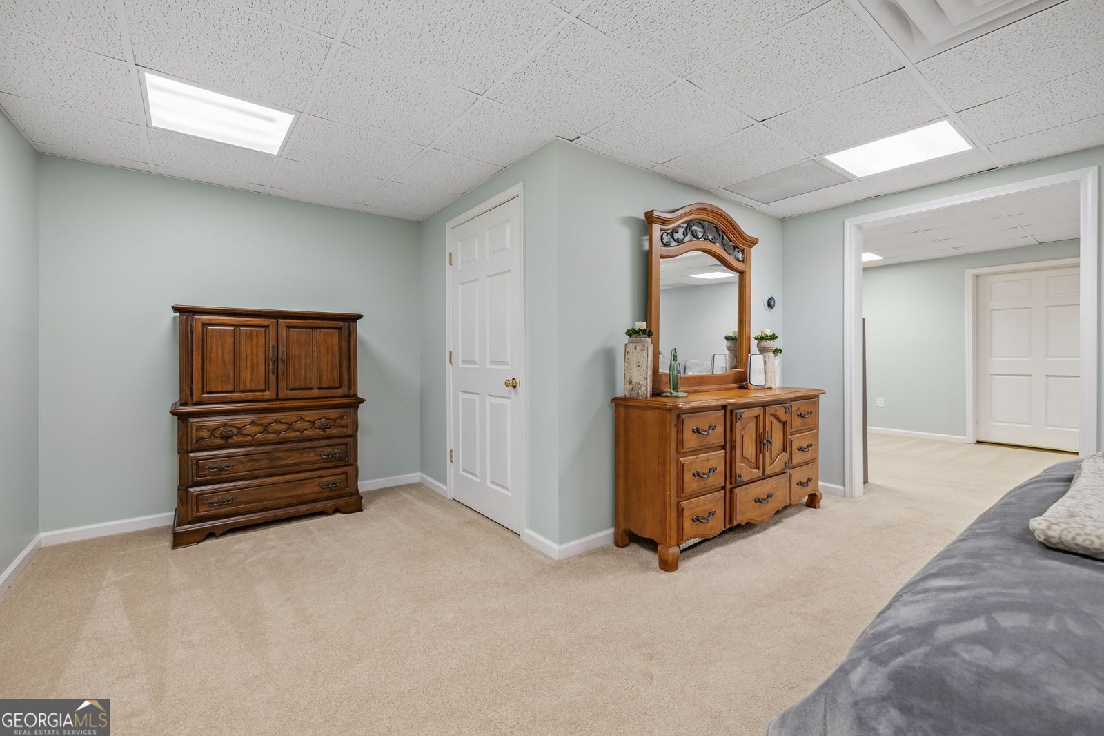 204 Windrose Meadow Lane Clarkesville - Photo 36