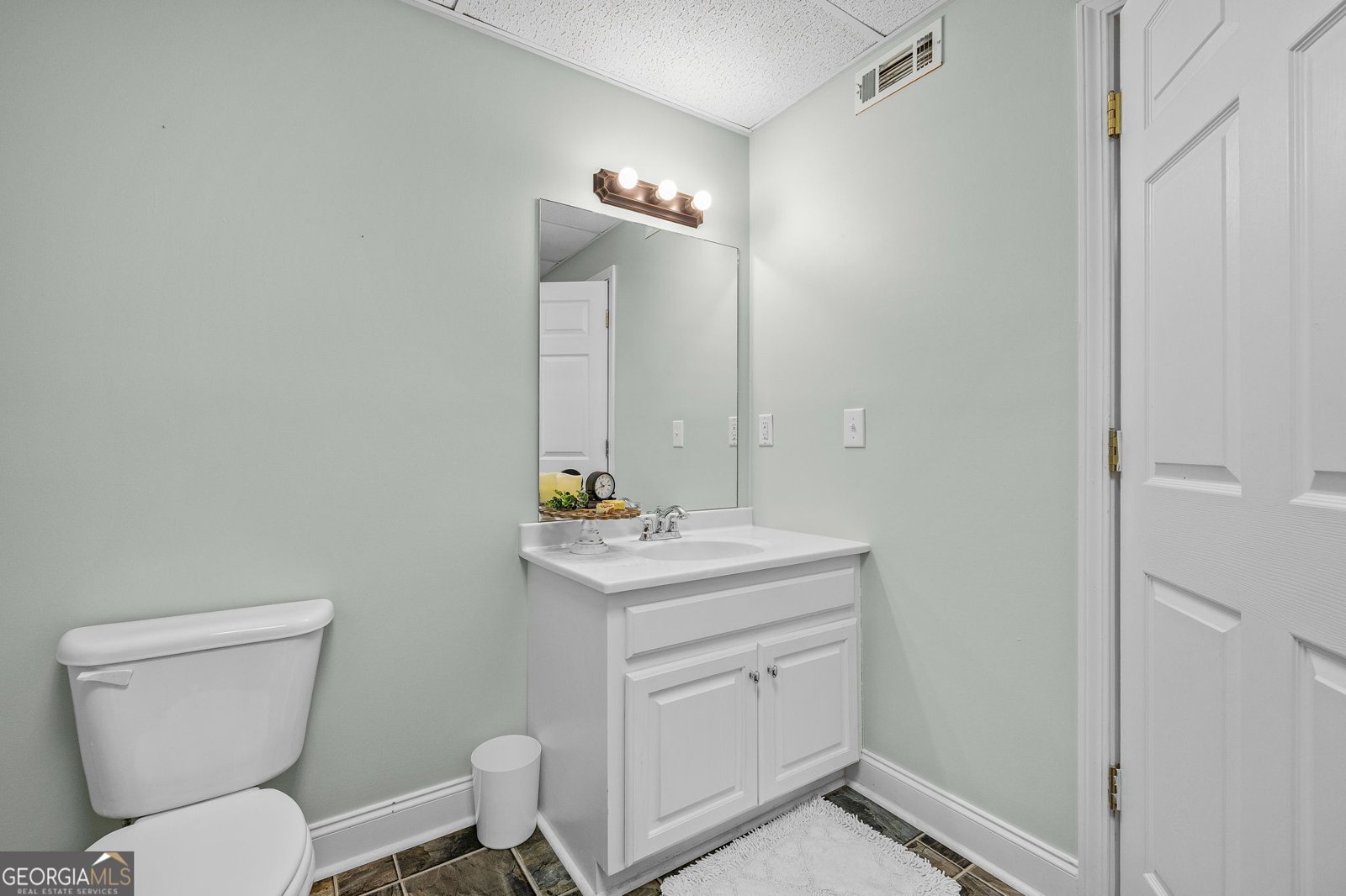 204 Windrose Meadow Lane Clarkesville - Photo 37
