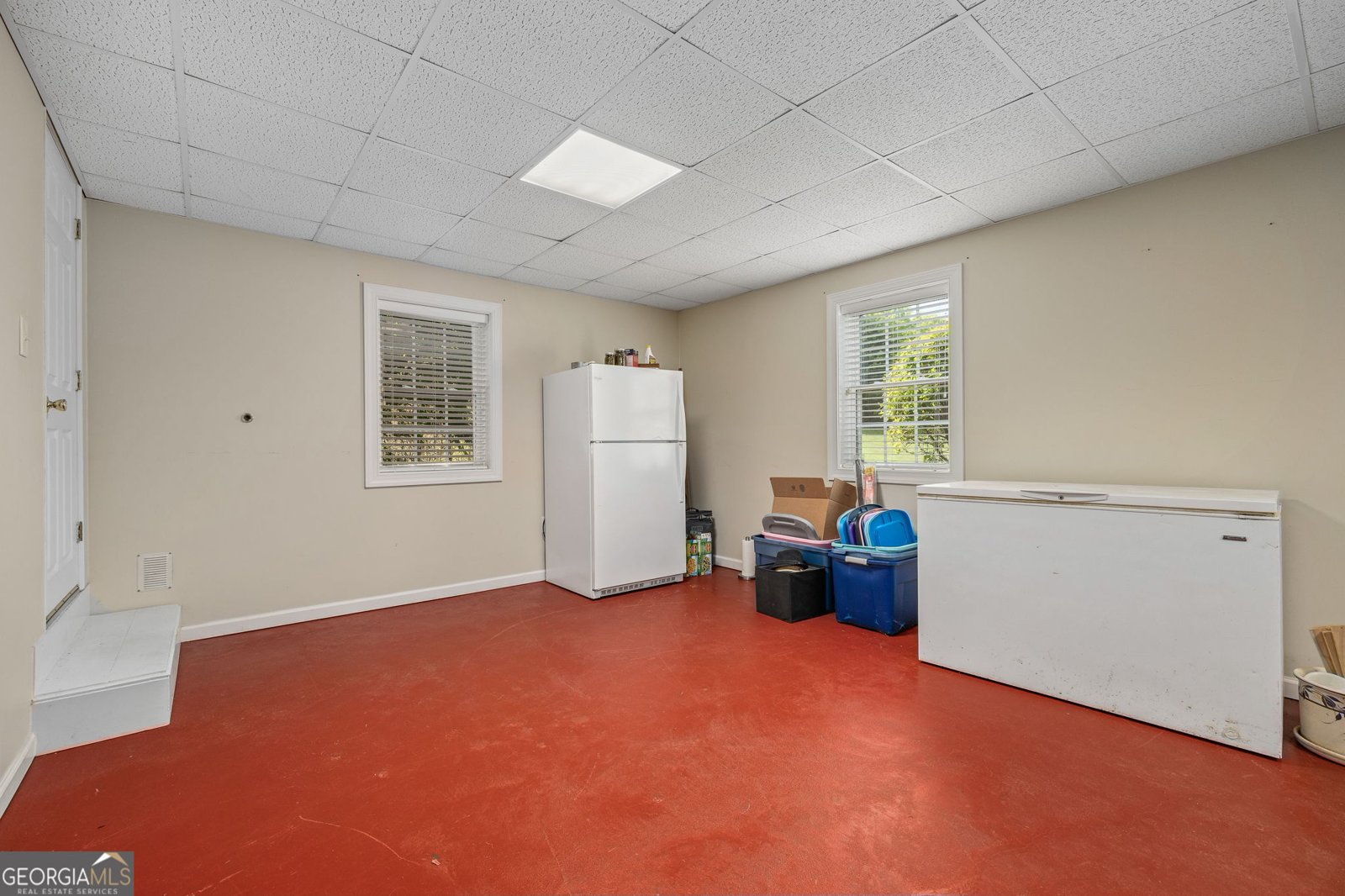 204 Windrose Meadow Lane Clarkesville - Photo 39