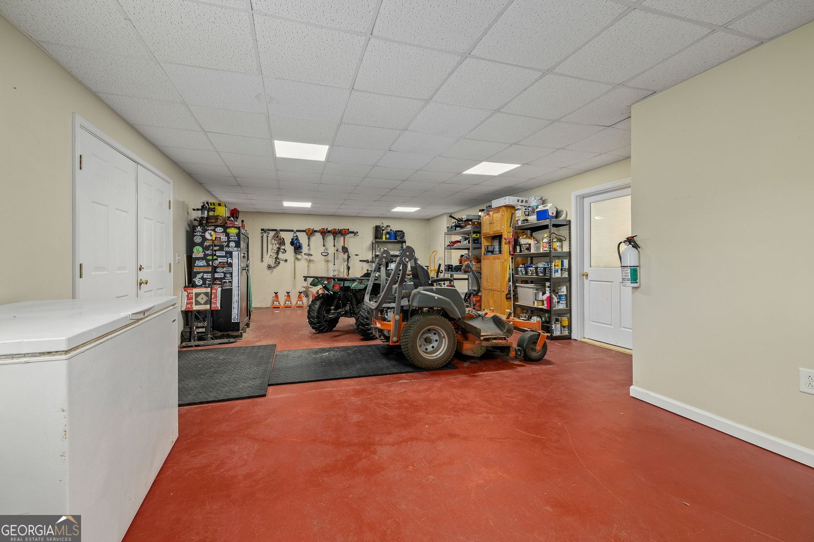 204 Windrose Meadow Lane Clarkesville - Photo 40