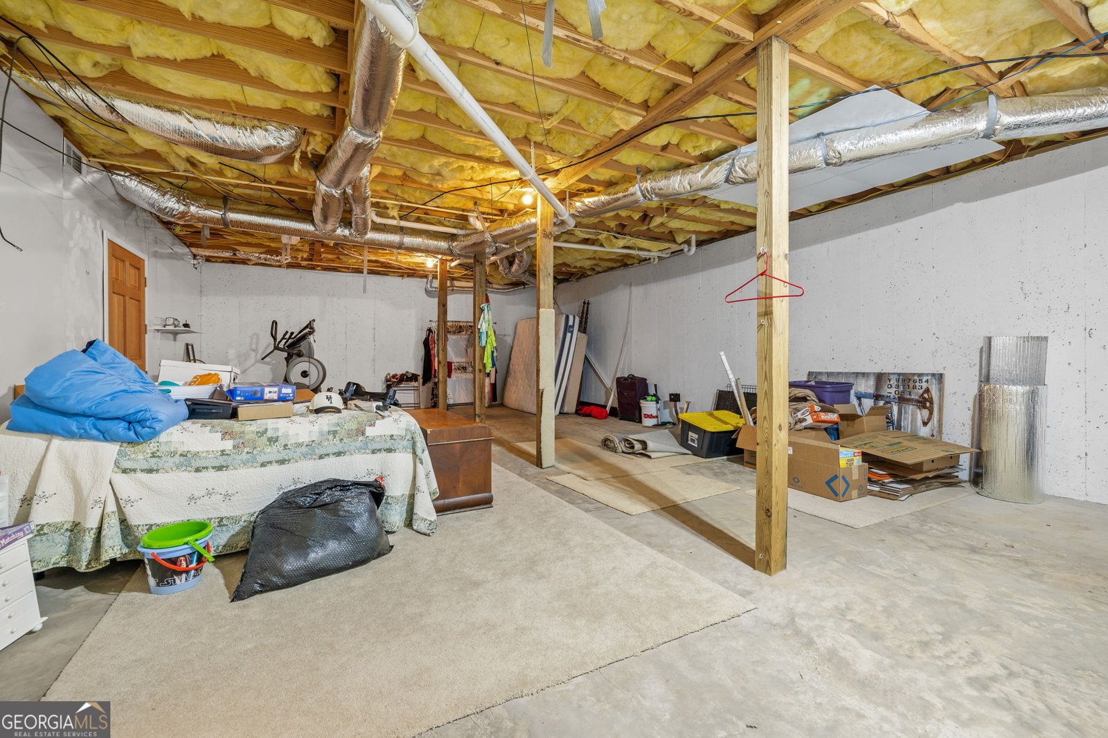 204 Windrose Meadow Lane Clarkesville - Photo 41