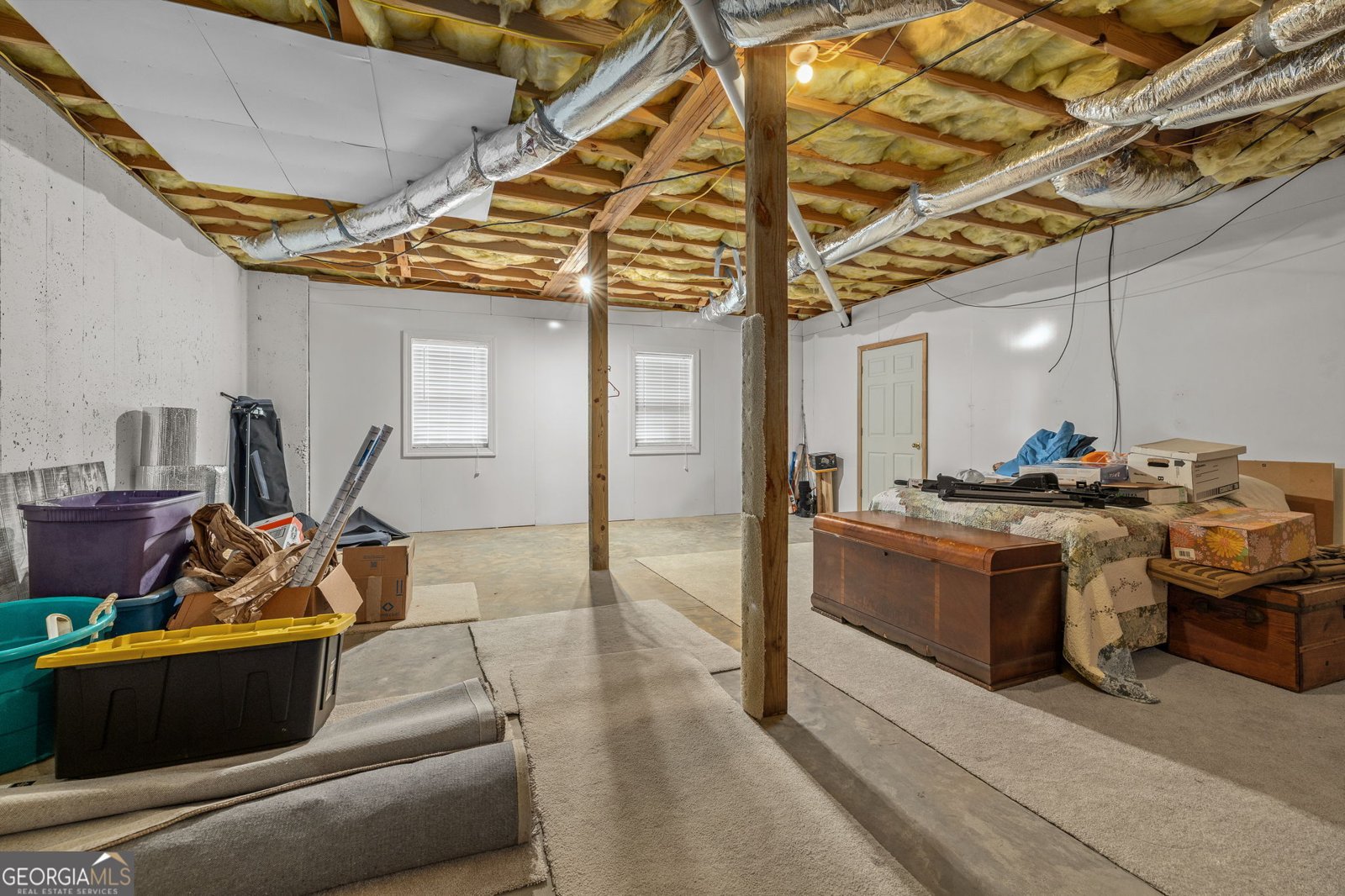 204 Windrose Meadow Lane Clarkesville - Photo 42