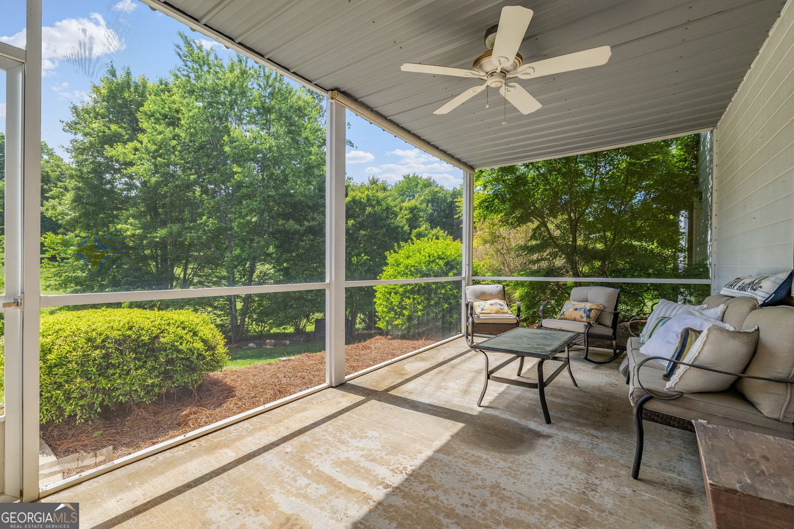 204 Windrose Meadow Lane Clarkesville - Photo 43