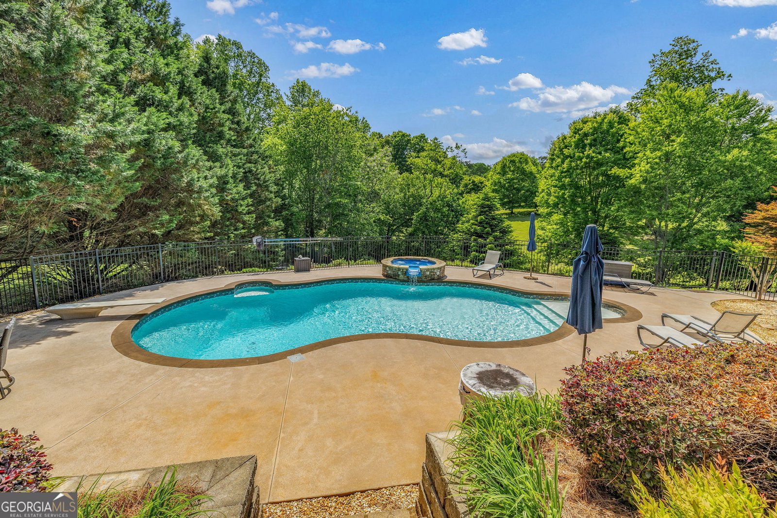 204 Windrose Meadow Lane Clarkesville - Photo 50
