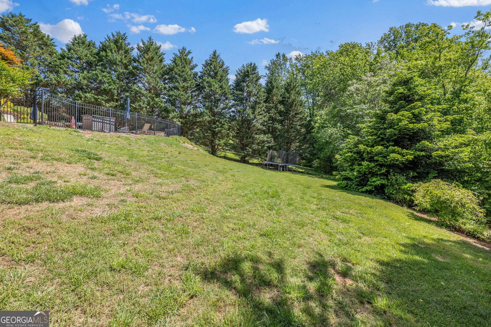 204 Windrose Meadow Lane Clarkesville - Photo 56