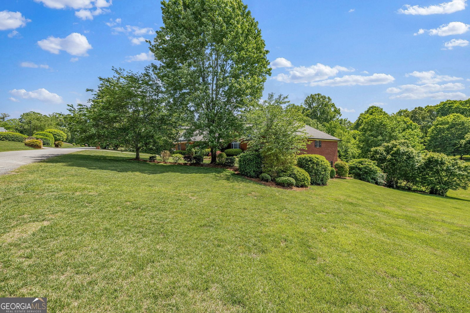 204 Windrose Meadow Lane Clarkesville - Photo 57