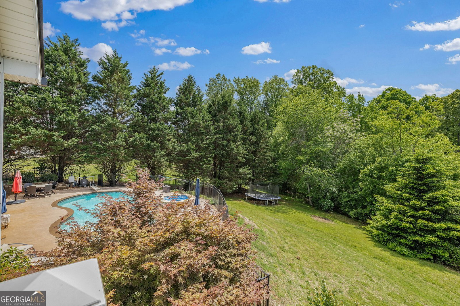 204 Windrose Meadow Lane Clarkesville - Photo 67